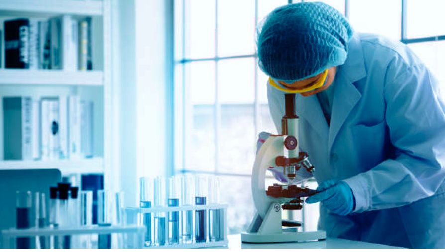 B.Pharm course image