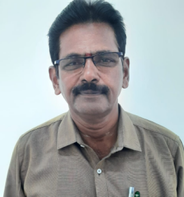 Faculty