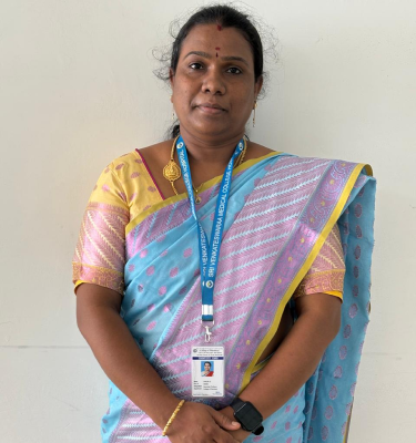 Faculty