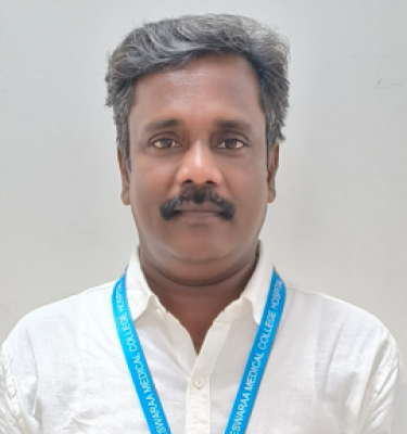 Faculty