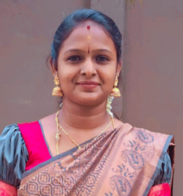 Faculty
